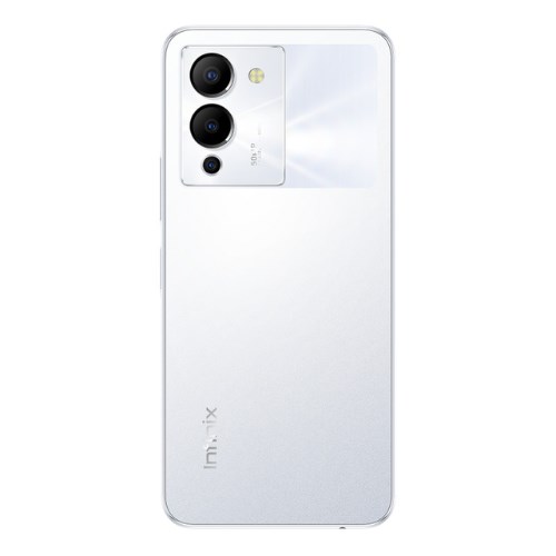 infinix Note 12 (RAM 8 | ROM 256)